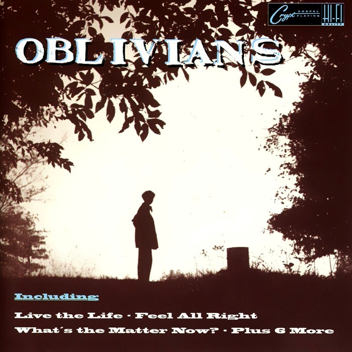 Play 9 Songs With Mr. Quintron