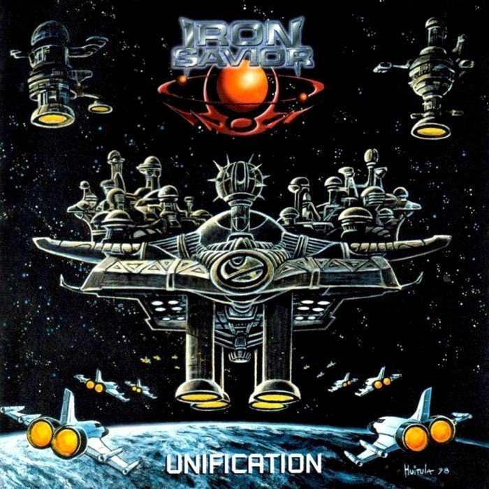 Unification