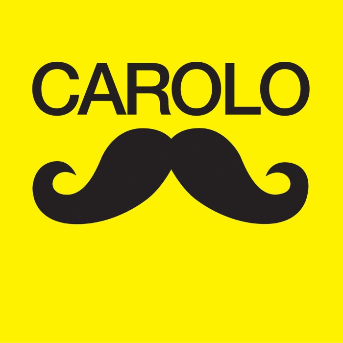 Jessico Carolo