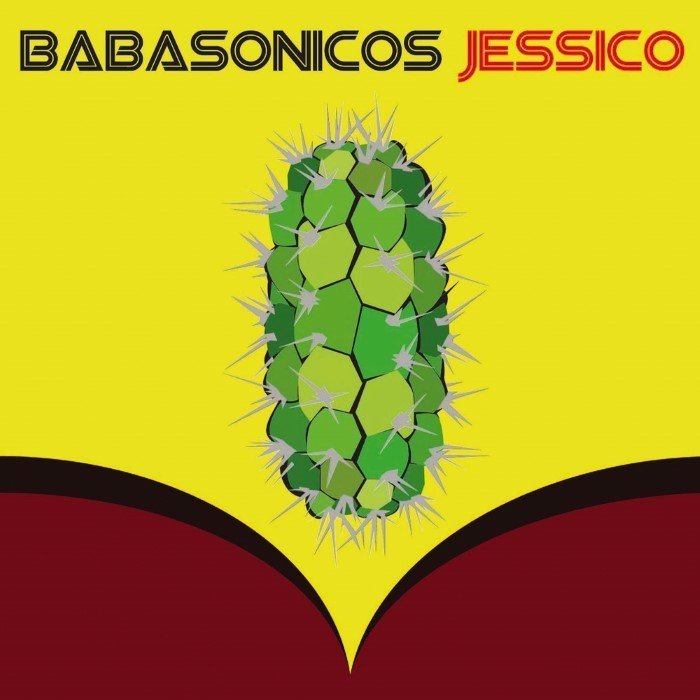 Jessico