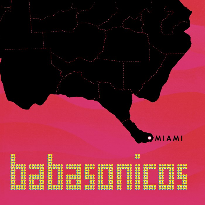 Miami