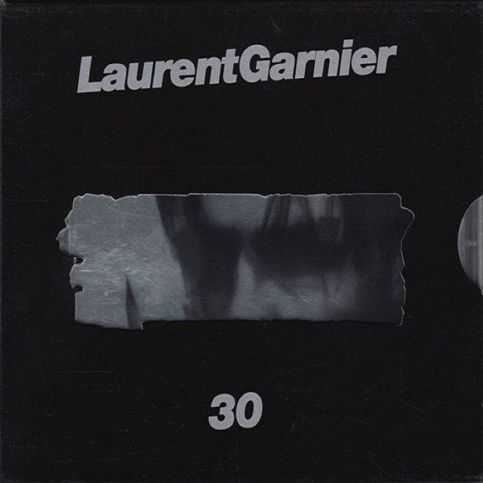 30