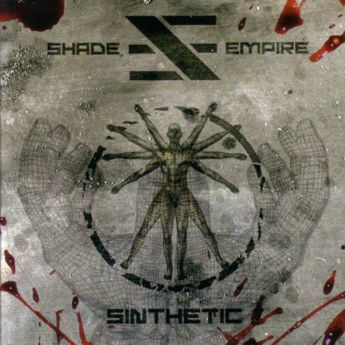 Sinthetic