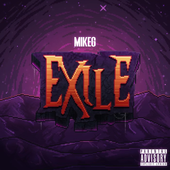 Exile
