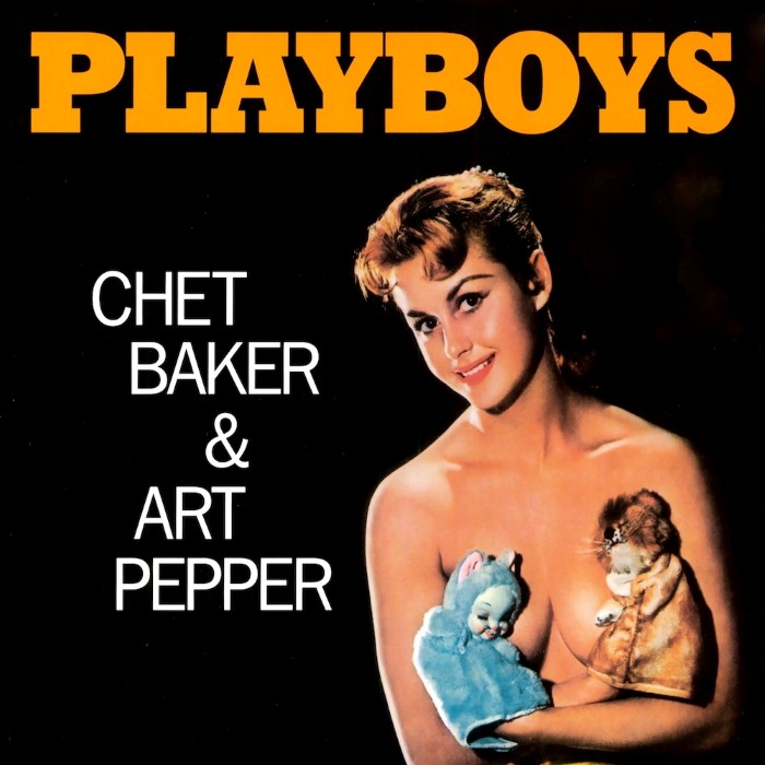 Playboys