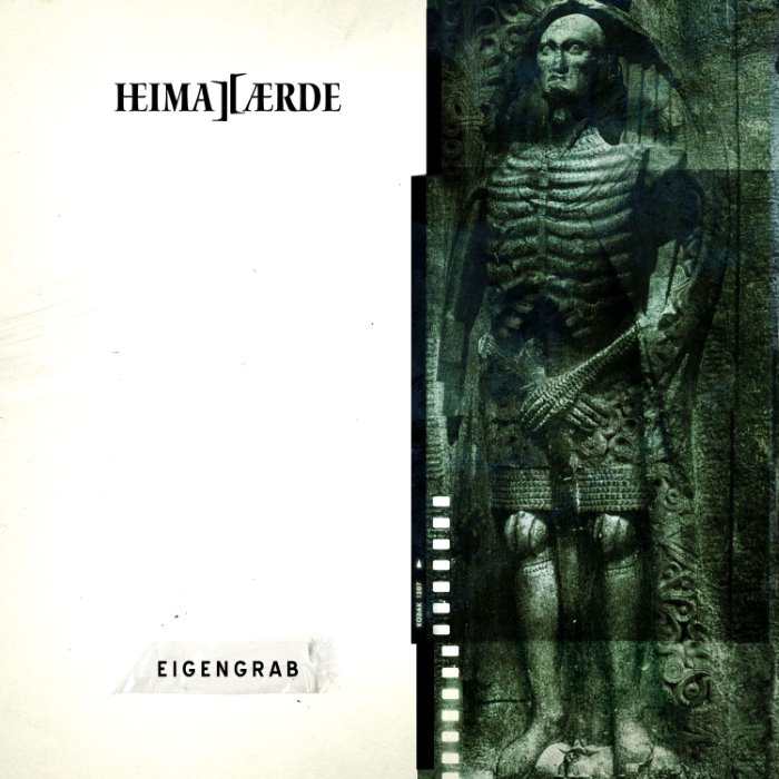 Eigengrab