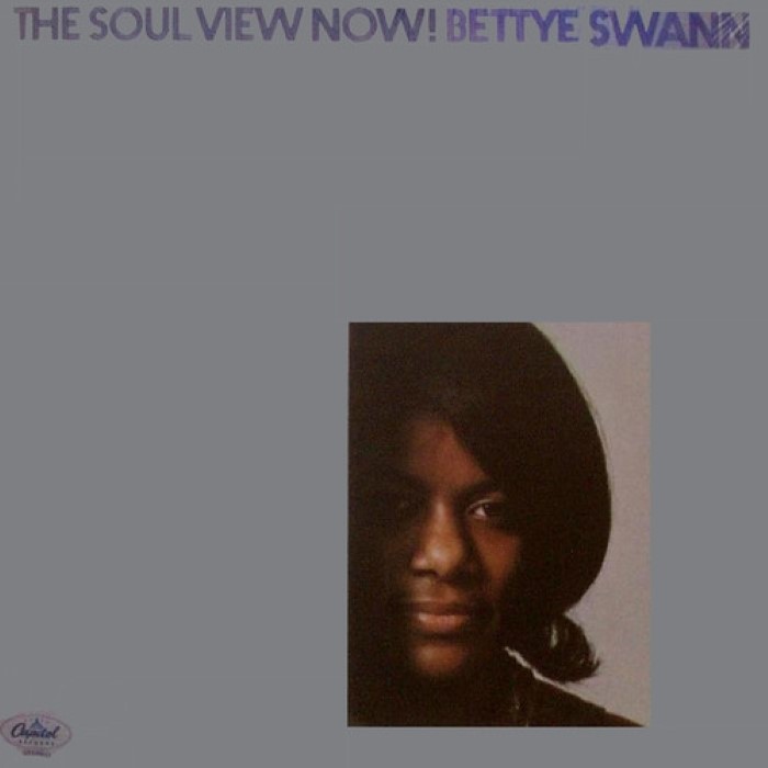 The Soul View Now!