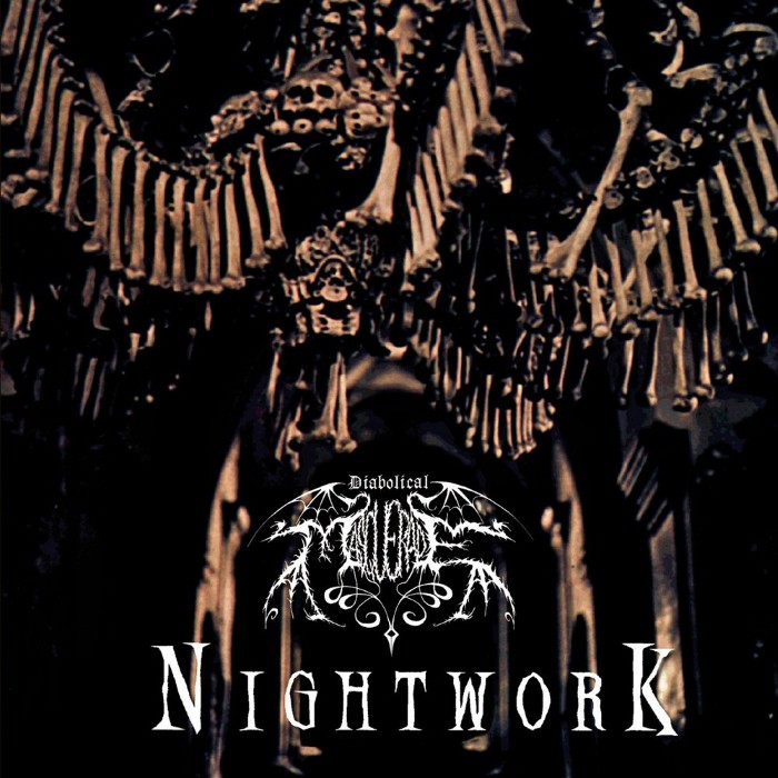 Nightwork