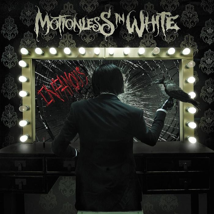 Infamous