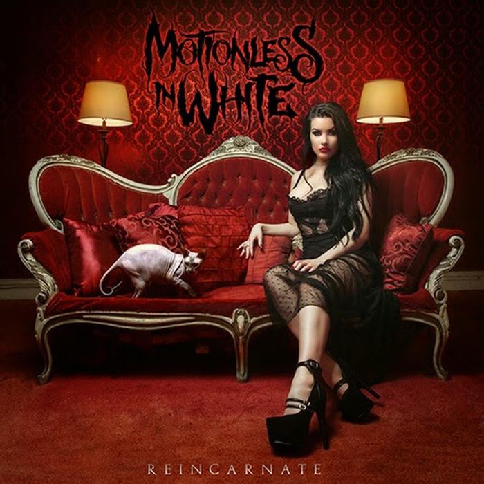 Reincarnate