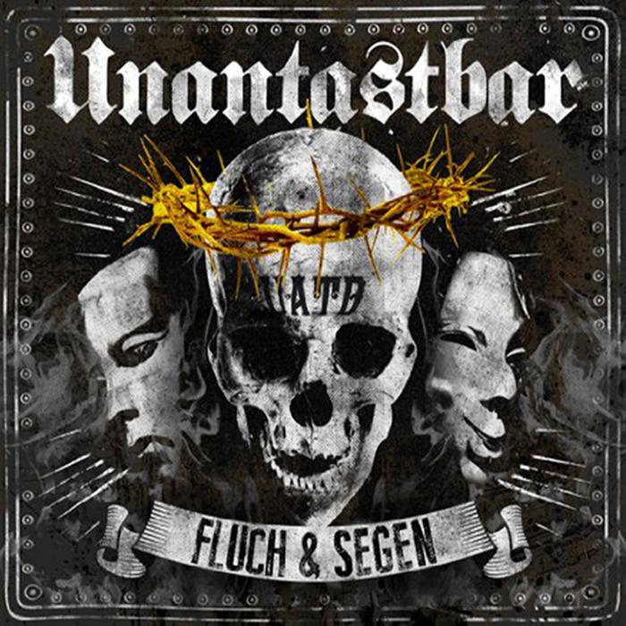 Fluch und Segen
