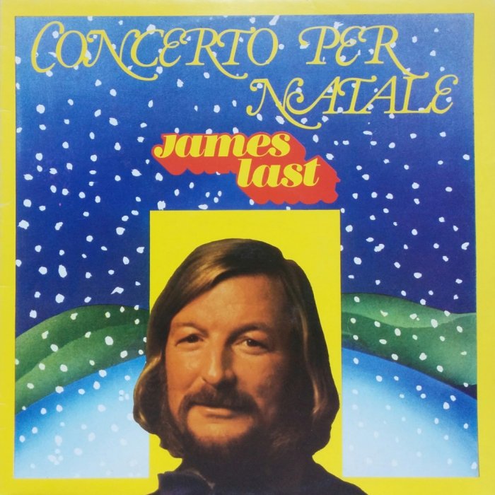 Concerto per Natale