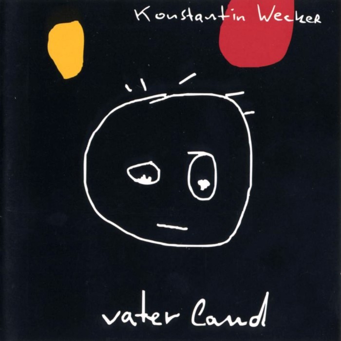 Vaterland