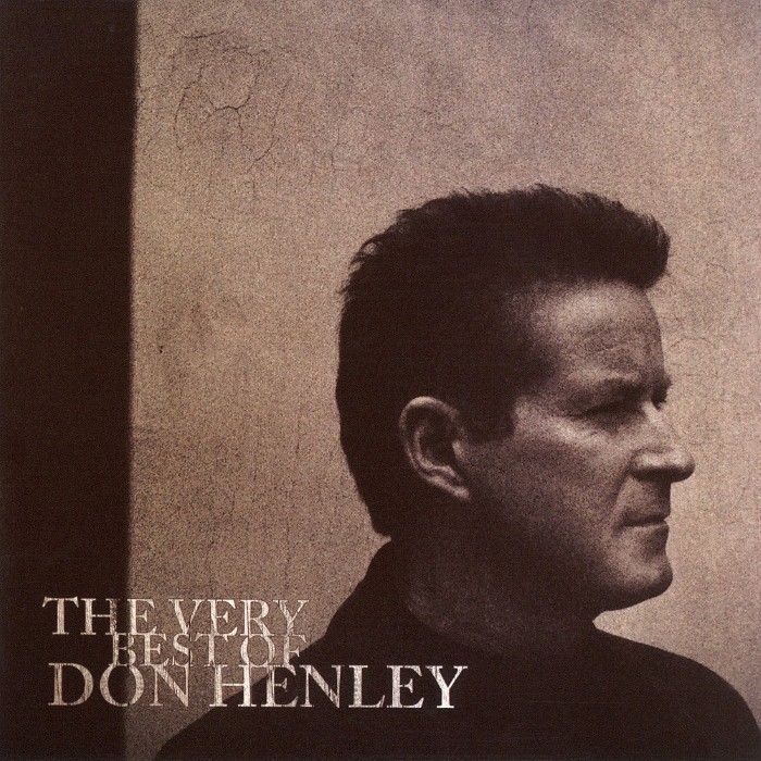 The Very Best Of