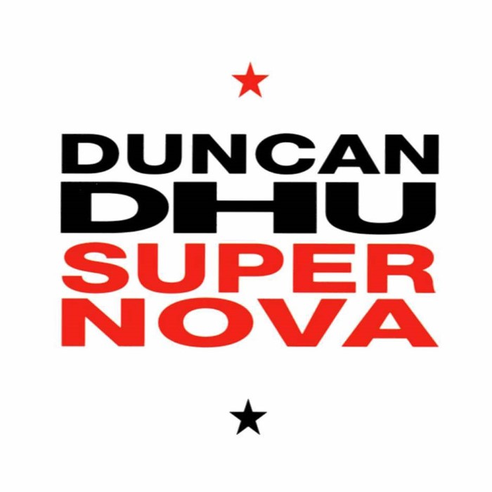 Supernova