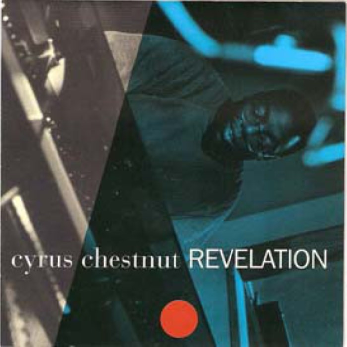 Revelation