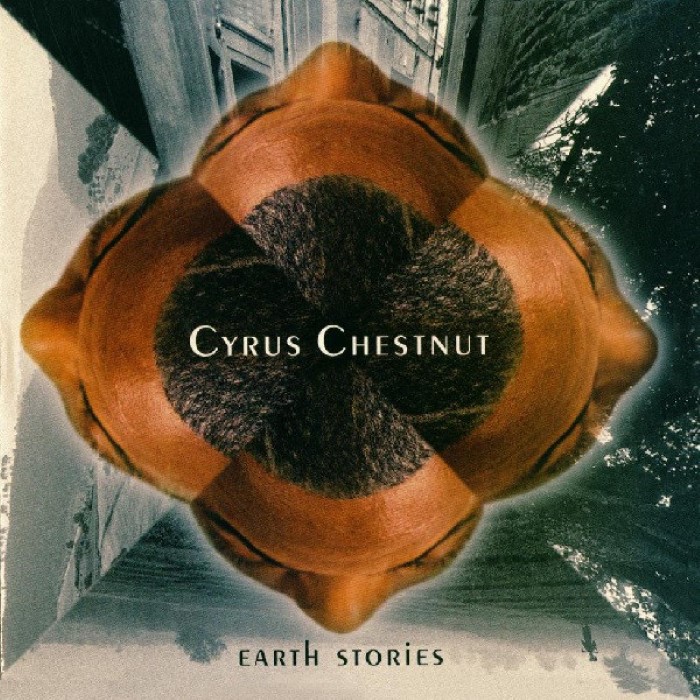 Earth Stories