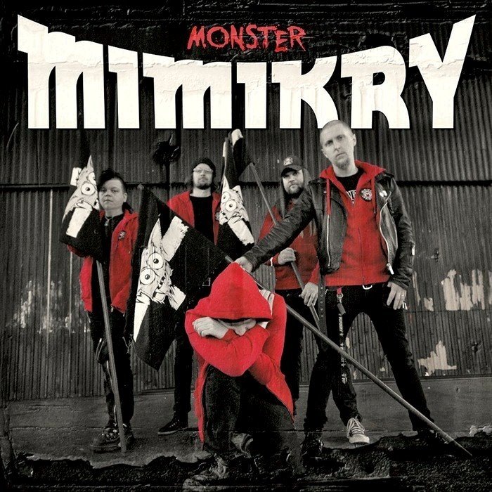 Monster