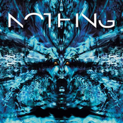 Nothing (Remastered 2006)