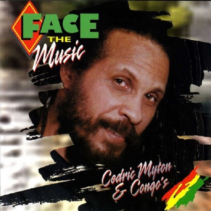 Face the Music