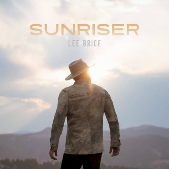 Sunriser