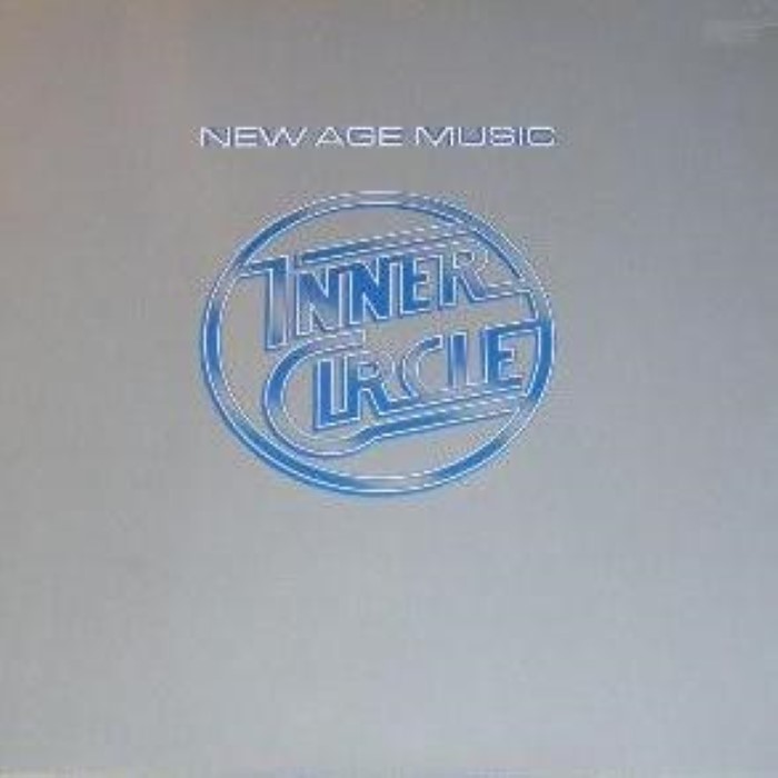 New Age Music