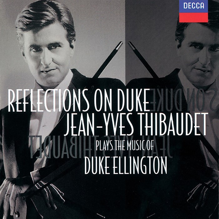 Reflections on Duke