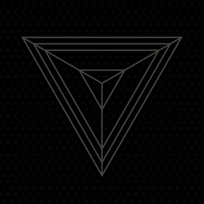Node
