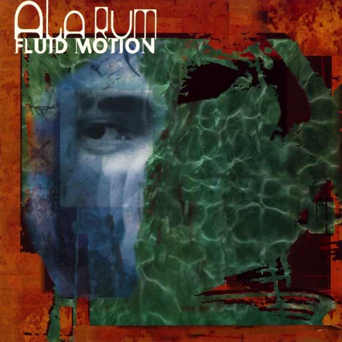 Fluid Motion