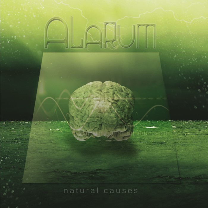Natural Causes