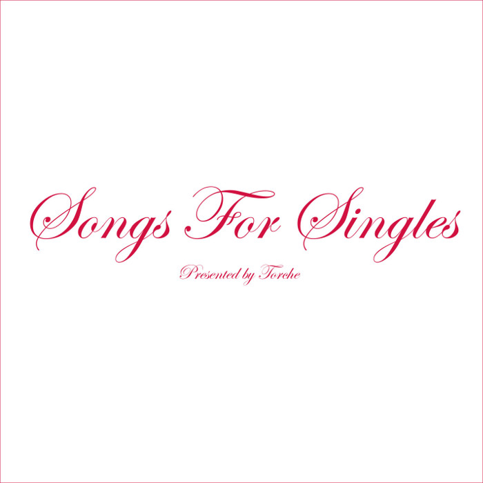 Songs for Singles