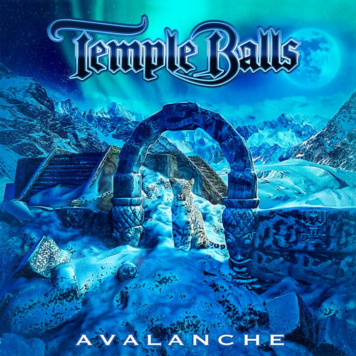 Avalanche