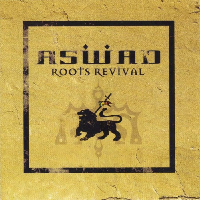 Roots Revival