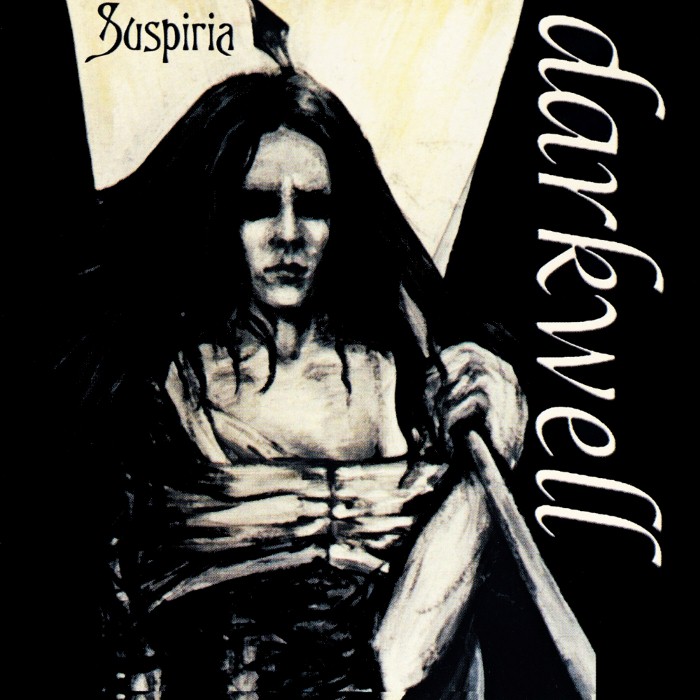 Suspiria
