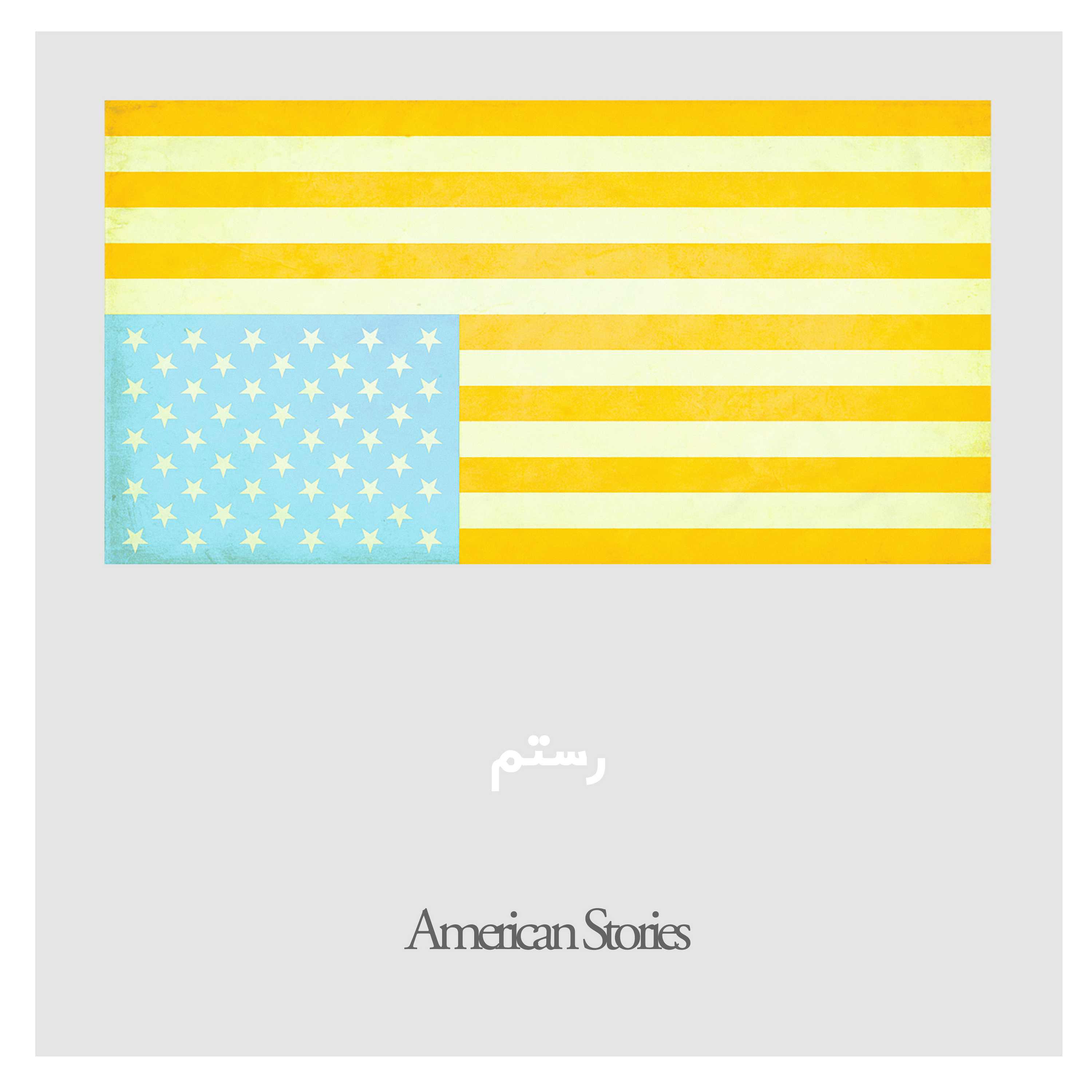 American Stories