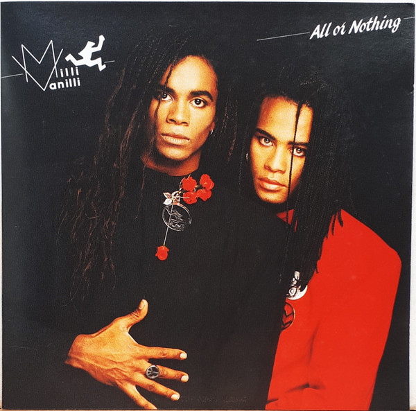 All or Nothing
