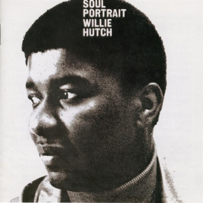 Soul Portrait