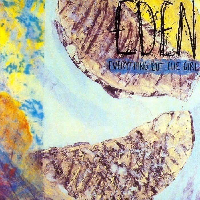 Eden