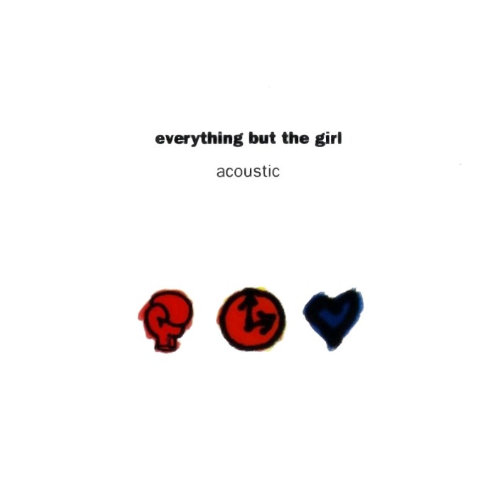 Acoustic
