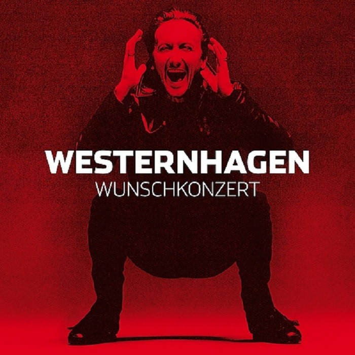 Wunschkonzert