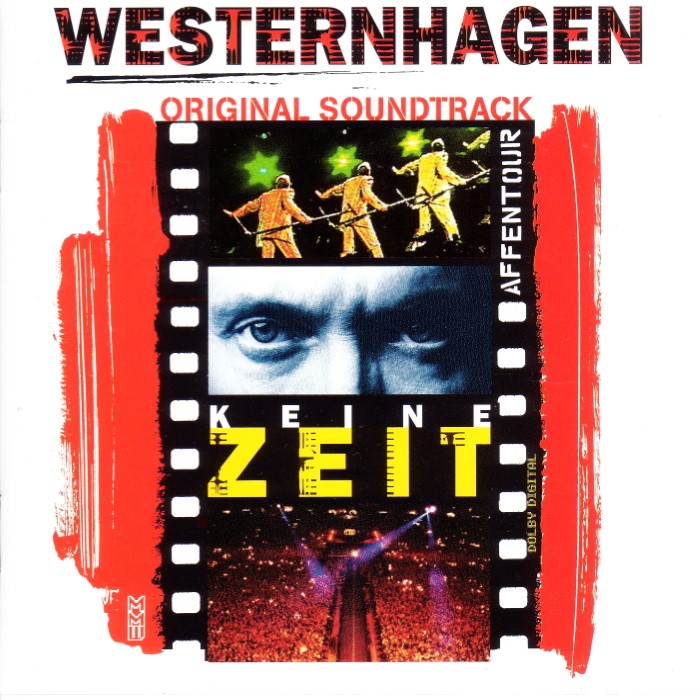Keine Zeit