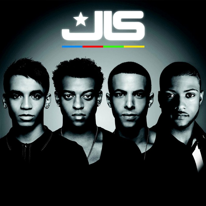 JLS