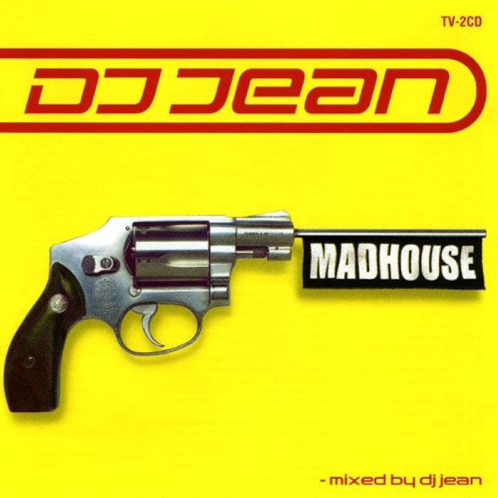 Madhouse