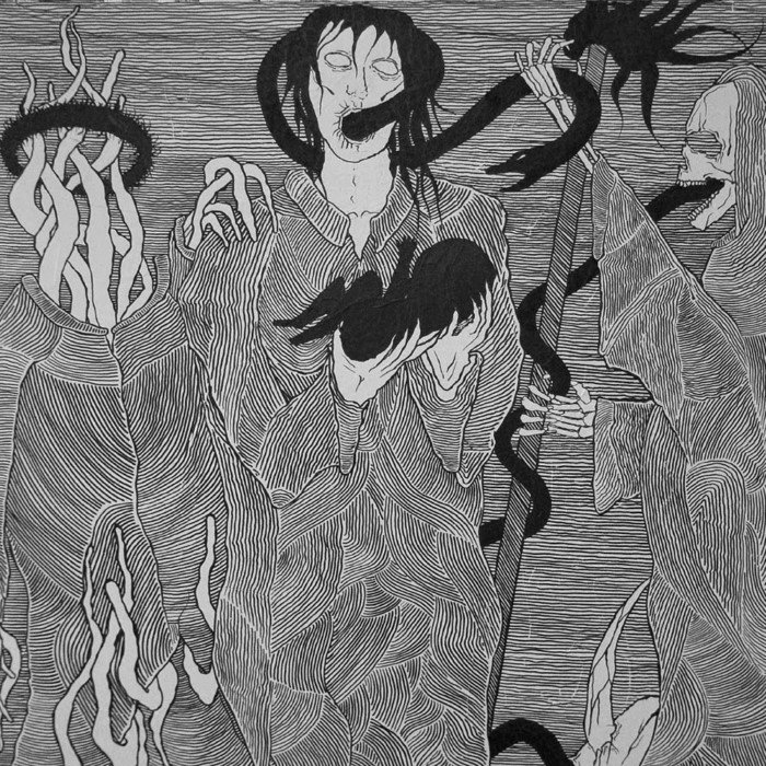 Mirium Occultum