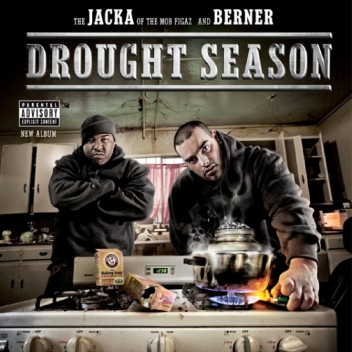 Drought Season