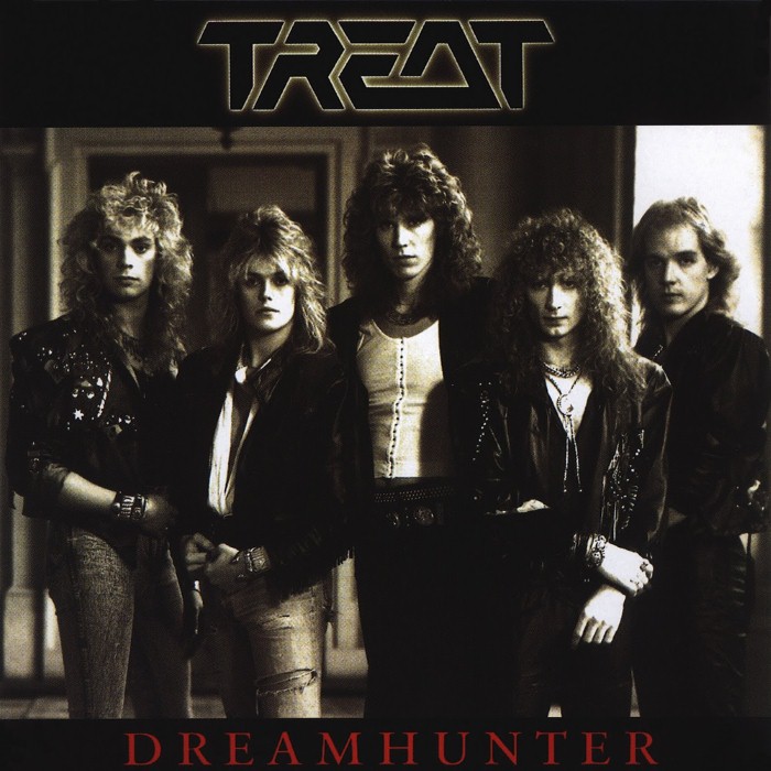 Dreamhunter