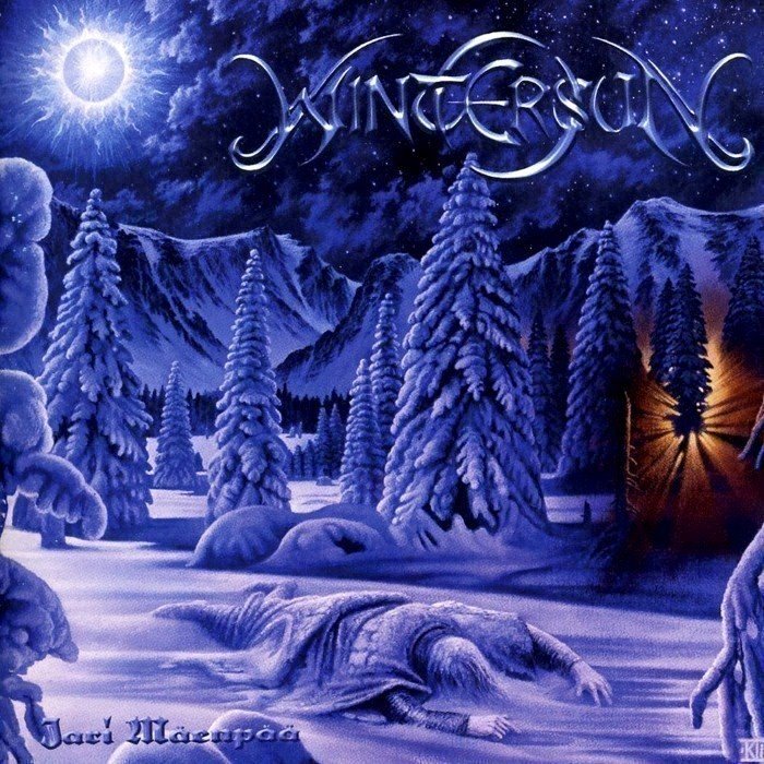Wintersun