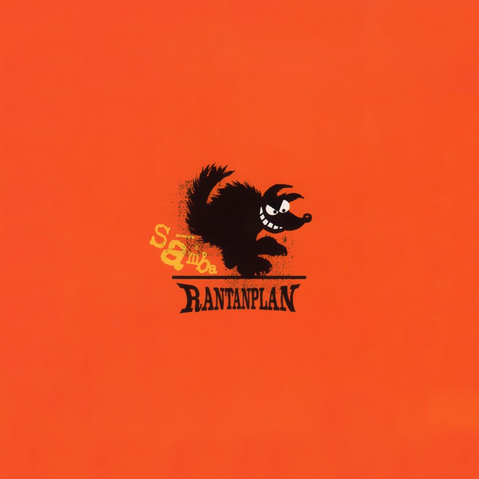 Samba