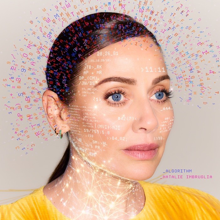Algorithm cover