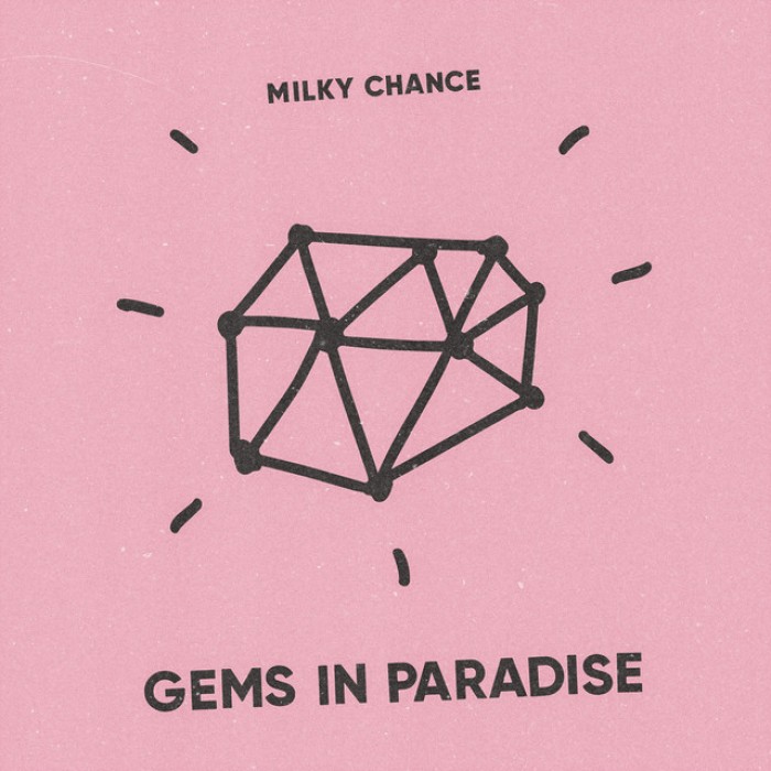 Gems In Paradise